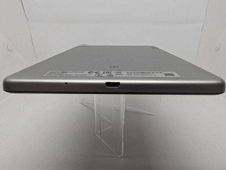 Lenovo tab m8 tb-8505f 32gb