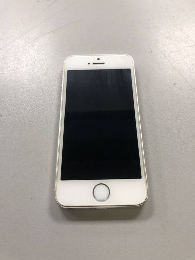 Apple iphone 5s 16gb