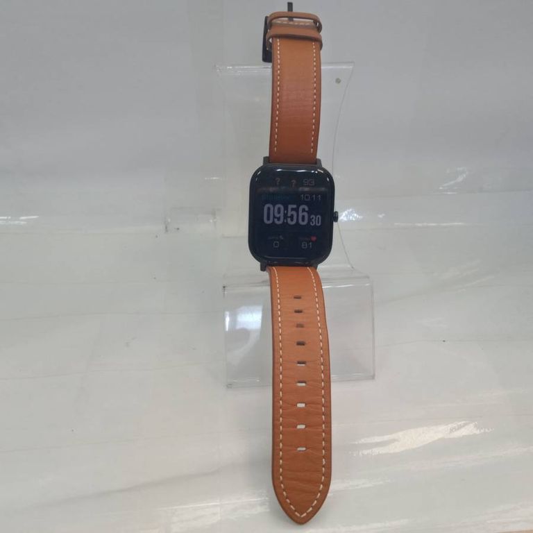 Xiaomi amazfit gts a1914 Код:01-18621163. Зображення 10