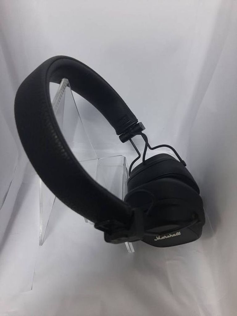 Розпродаж Marshall major iv, продавець Техноскарб