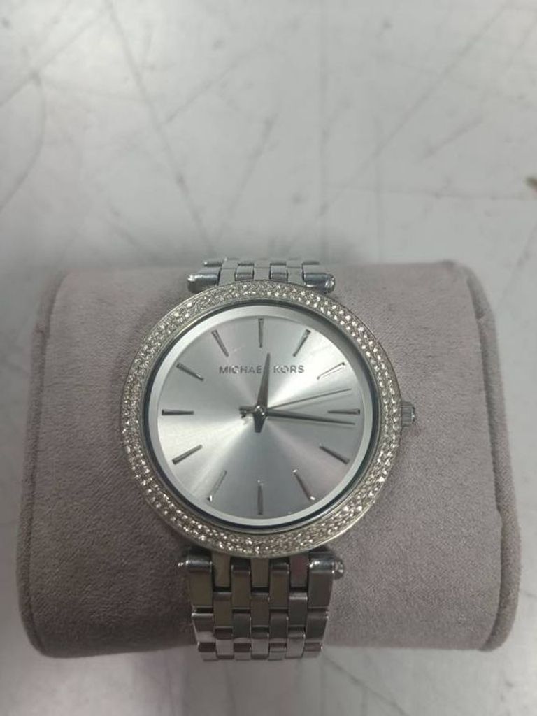 Michael kors MK3190