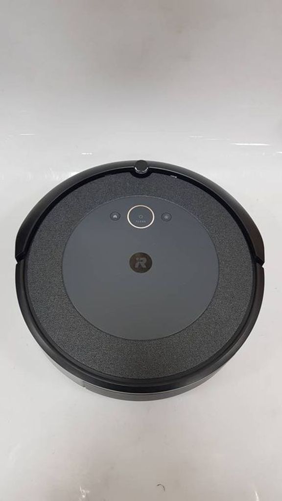 Irobot i5 i5154