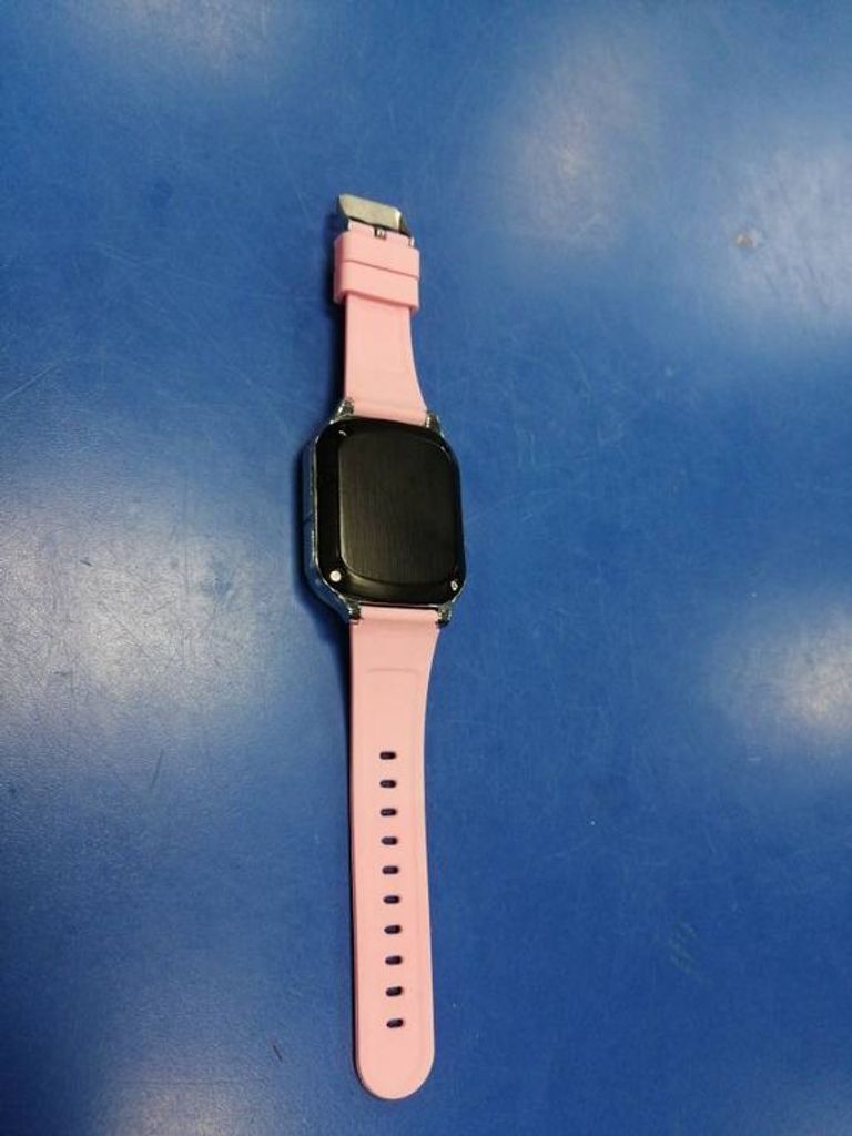 Smart Watch a19