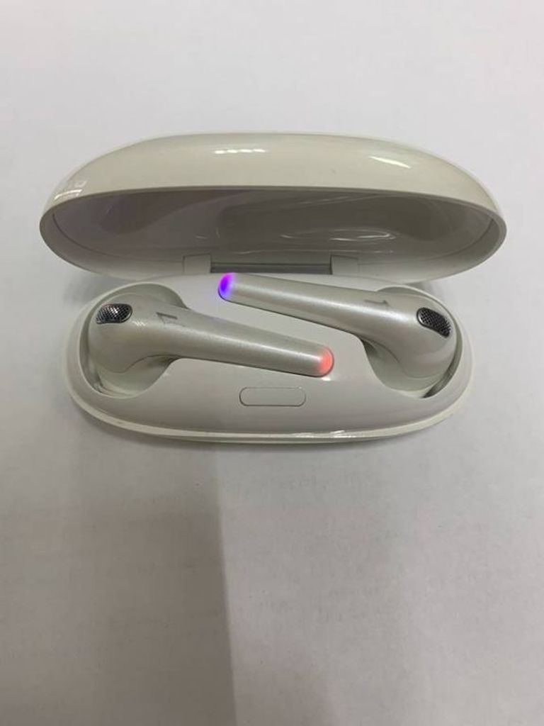 Дешево 1More comfobudstrue ess3001t з ломбарду