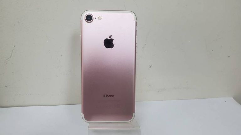 Дешево Apple iphone 7 32gb з ломбарду