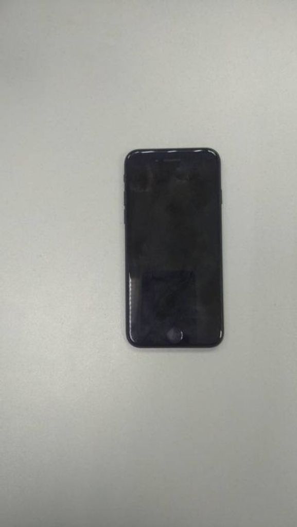 Дешево Apple iphone 7 32gb з ломбарду