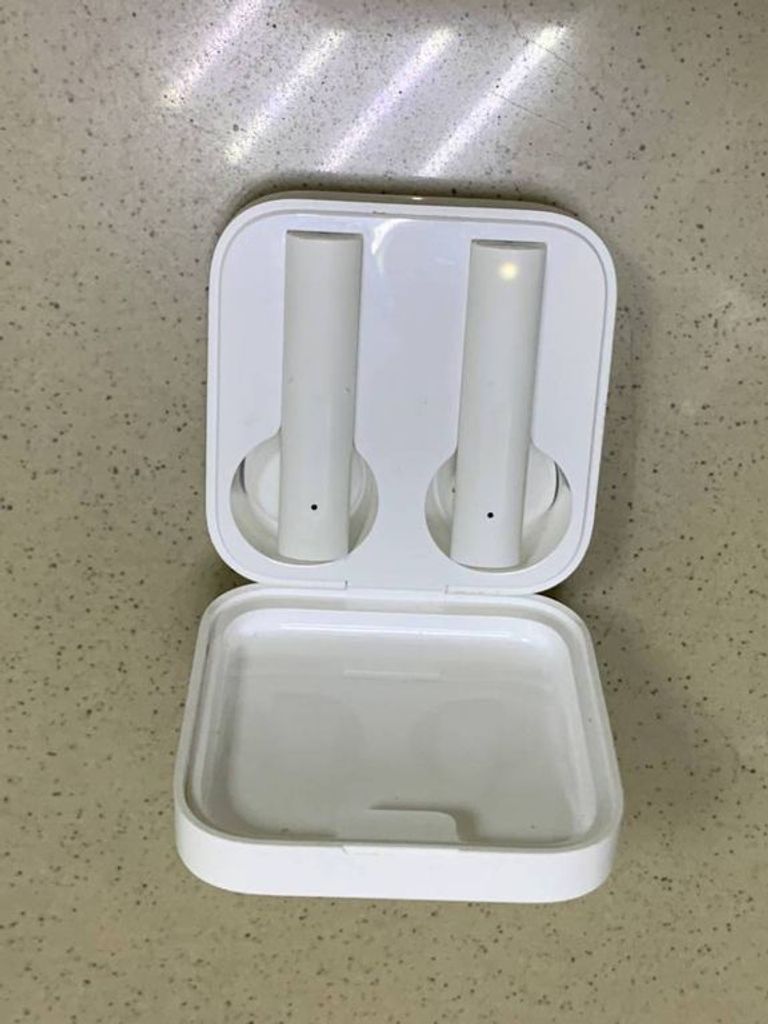 Оголошення Xiaomi mi air 2 se twsej08wm Б/У