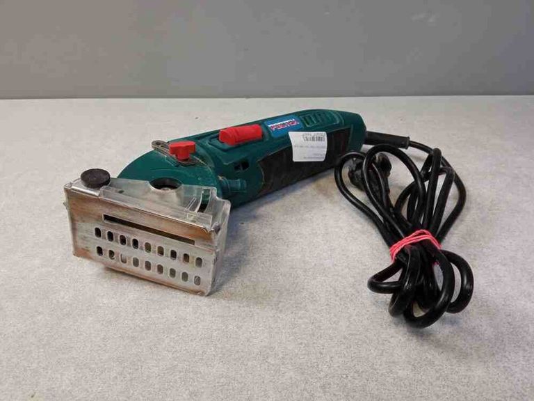 Дешево РОСТЕХ МП 4012 з ломбарду