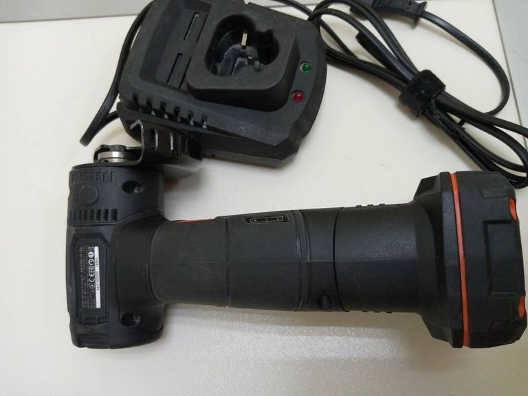 Дешиво Дніпро-М cg-12 bc ultra 1акб + зу с ломбарда