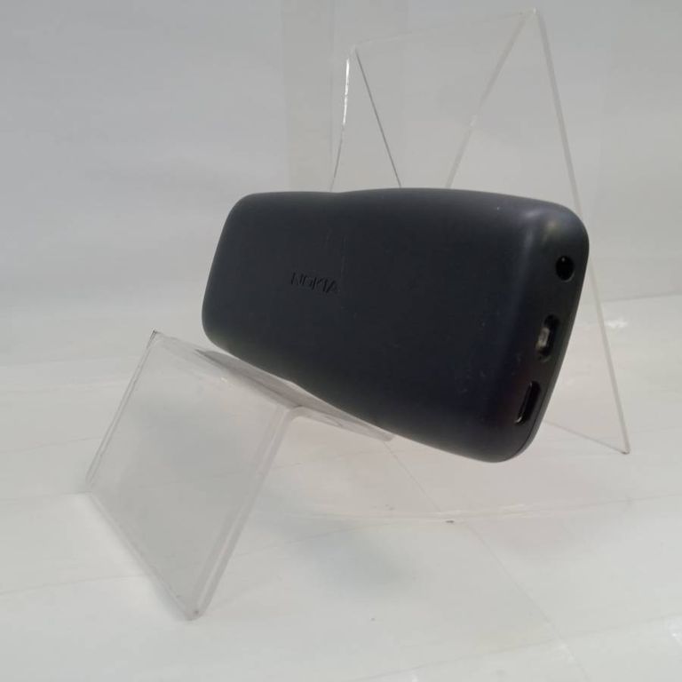 Оголошення Nokia 106 ta-1114 2019г. Б/У