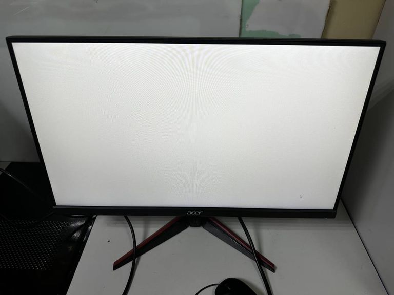 Acer vg220qbmiix um.wv0ee.006