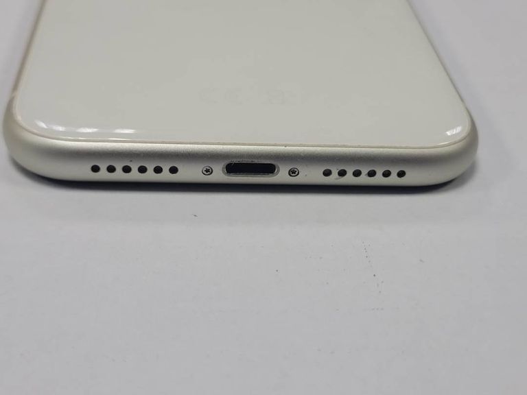 Apple iphone 11 64gb Код:01-200197646. Зображення 5