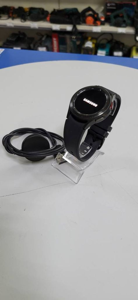 Samsung galaxy watch4 classic 42mm