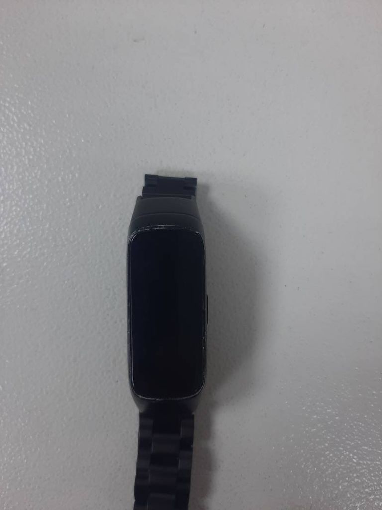 Samsung galaxy fit sm-r370