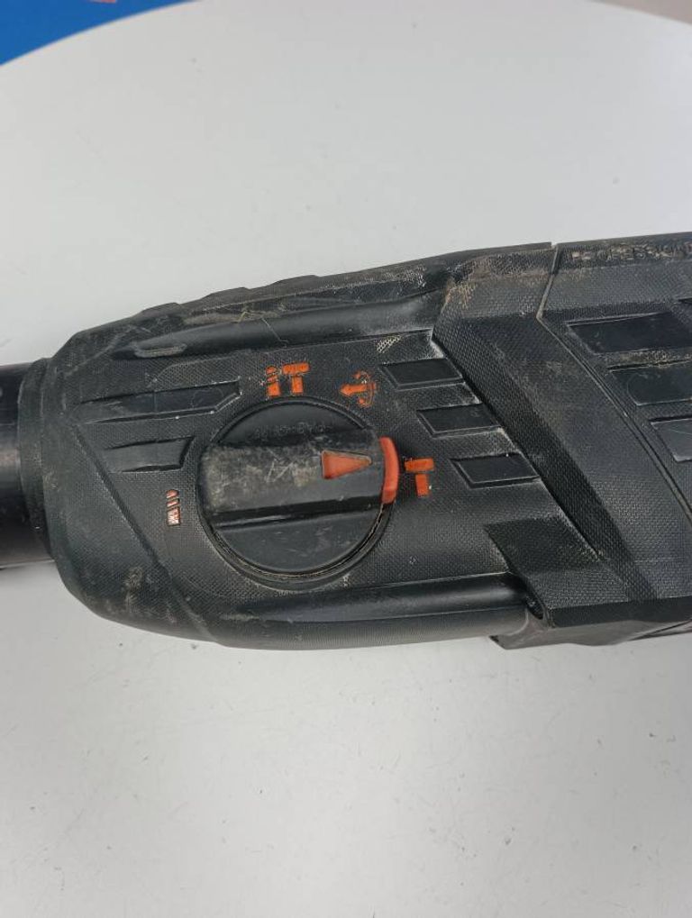 Объявление Dnipro-M rh-100q Б/У