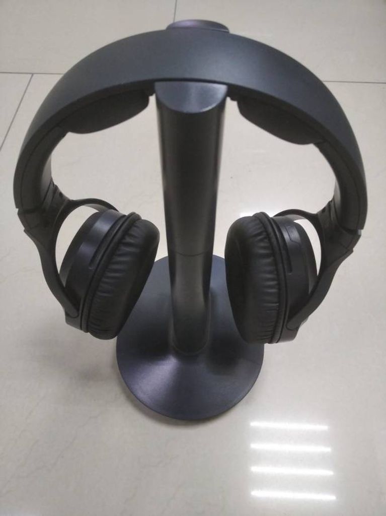 Sony MDR-RF895RK