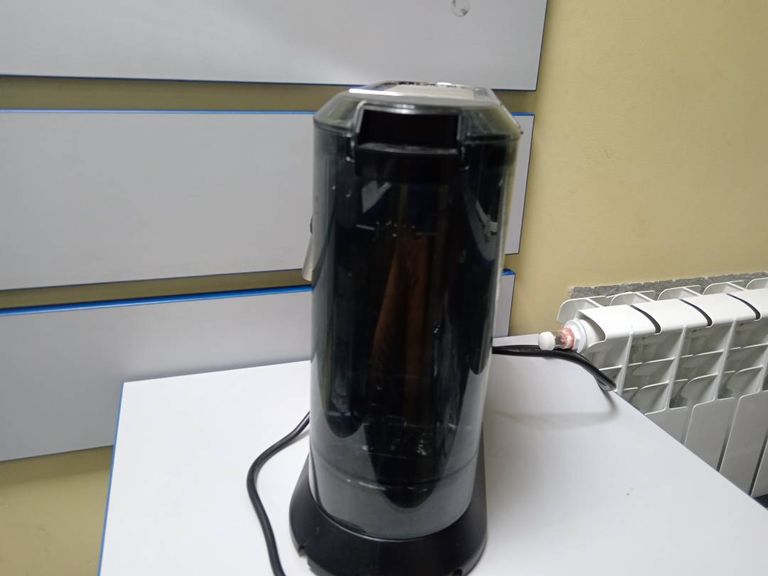 Delonghi EC 685.M