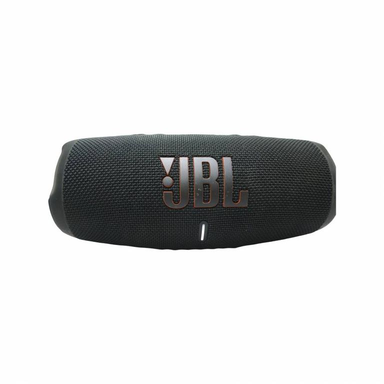 Jbl Charge 5 Blue (JBLCHARGE5BLU)