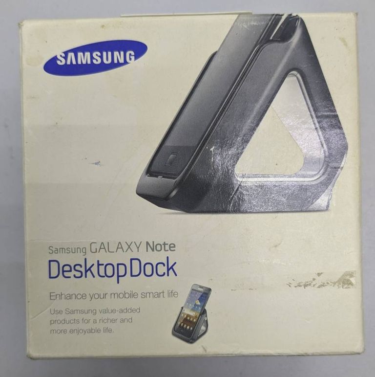 Samsung EDD-D1E1BEGSTD