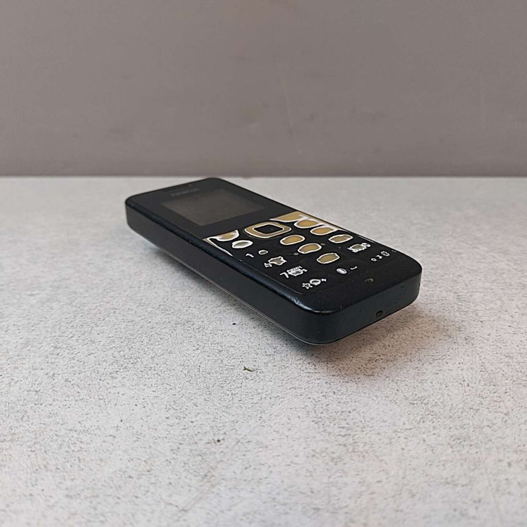 Nokia 105 (rm-1133) dual sim