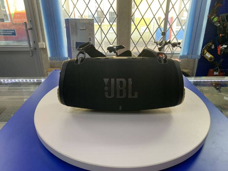 Jbl xtreme 3