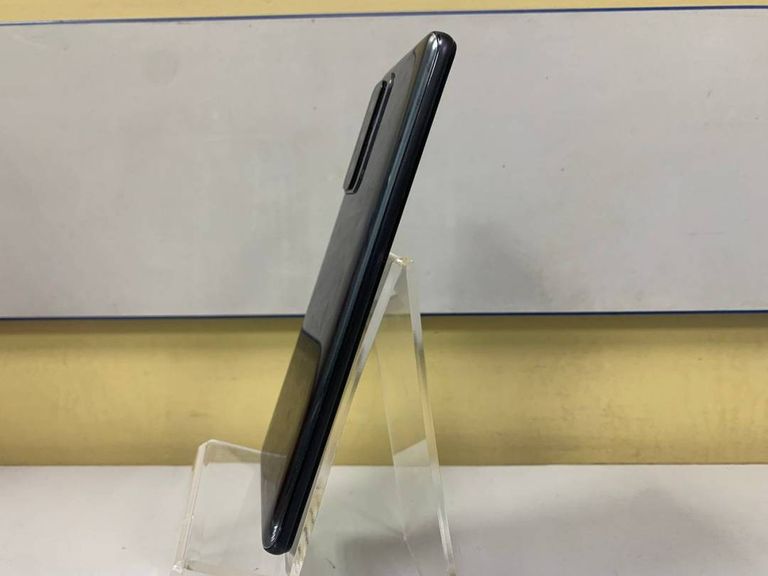 Xiaomi 11t 8/128gb