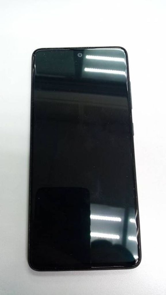 Купити Samsung a515f galaxy a51 4/64gb Б/У