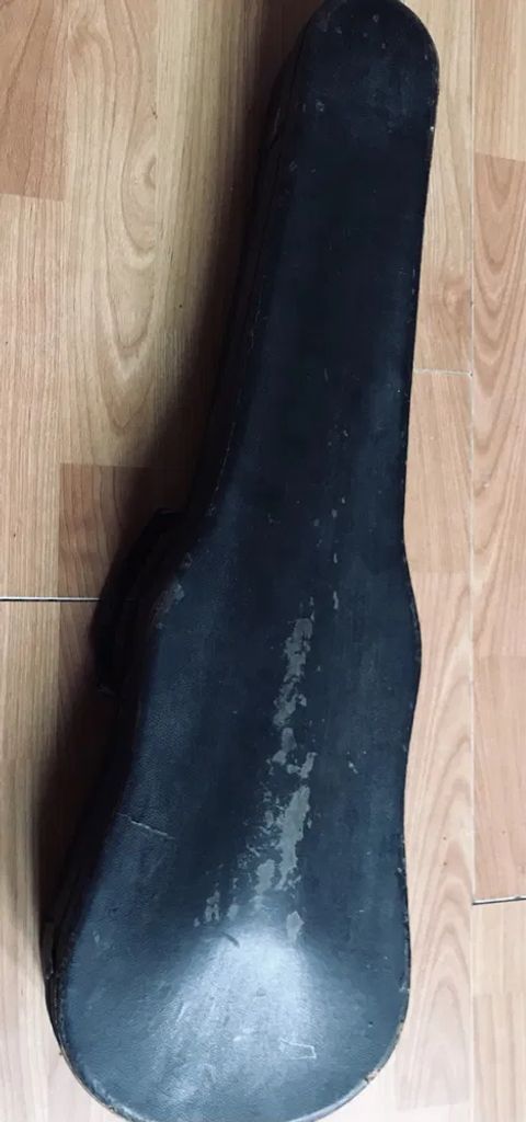 Jacobus Stainer Код:null. Изображение 7