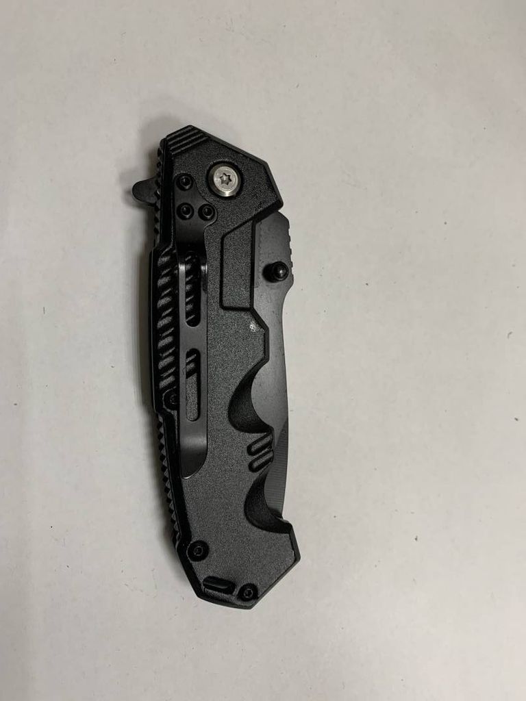 Объявление Cold steel (92R14R1) Б/У