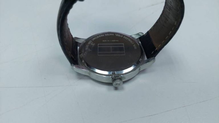 Дешево Tommy Hilfiger th.202.1.14.1378 з ломбарду