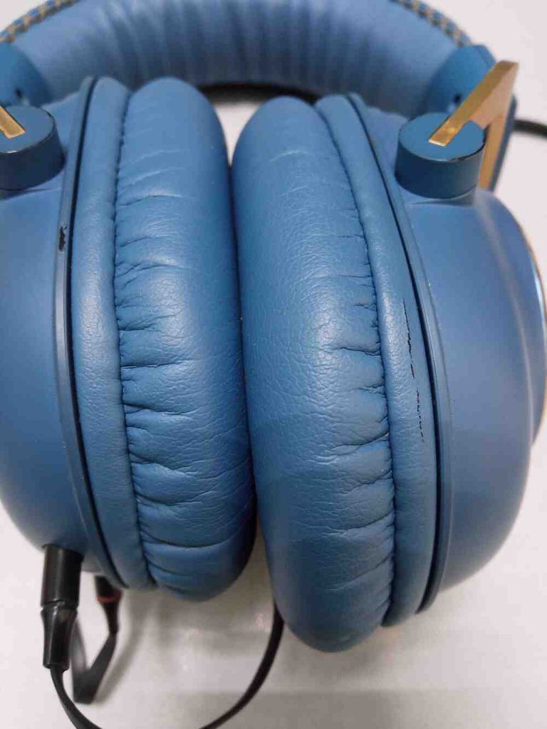 Дешево Logitech G PRO X Gaming Headset Black (981-000818) з ломбарду