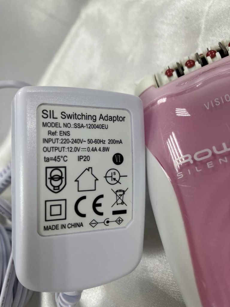 Rowenta EP5640 Код:01-200310068. Зображення 5