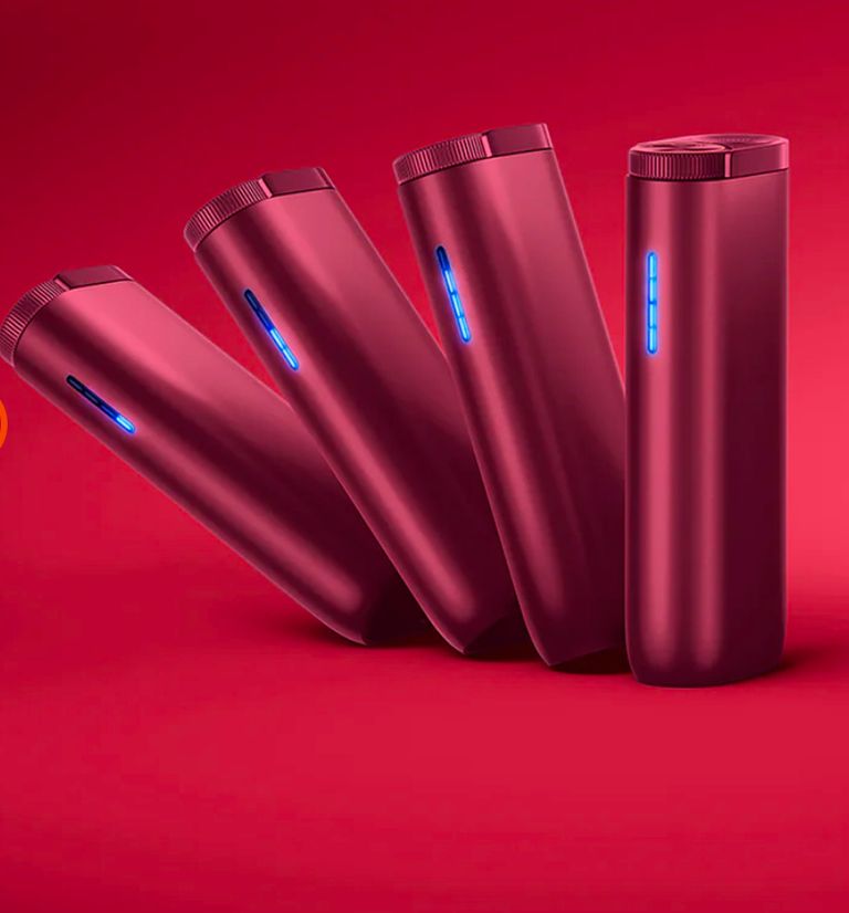 Hyper Core  Код:null. Зображення 4