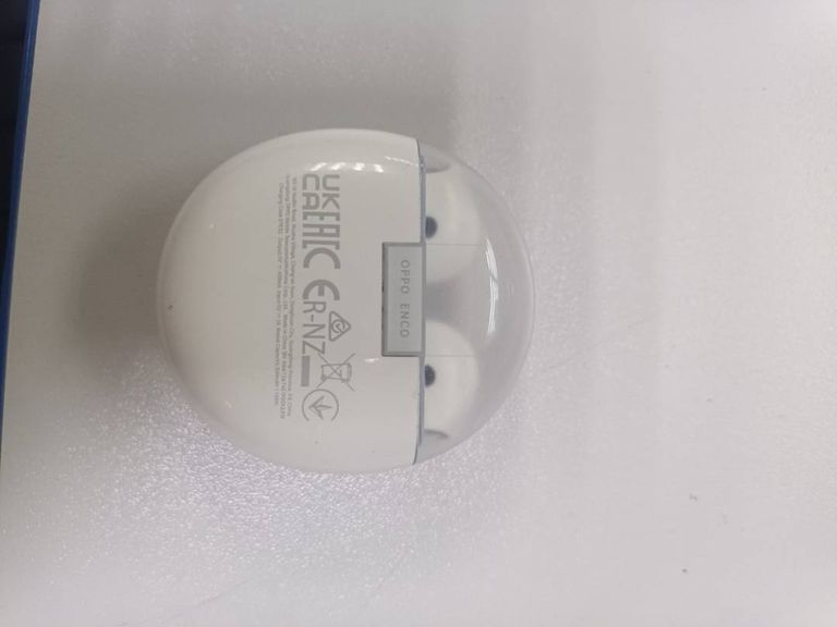 Объявление Oppo Enco Air3 Pro Б/У