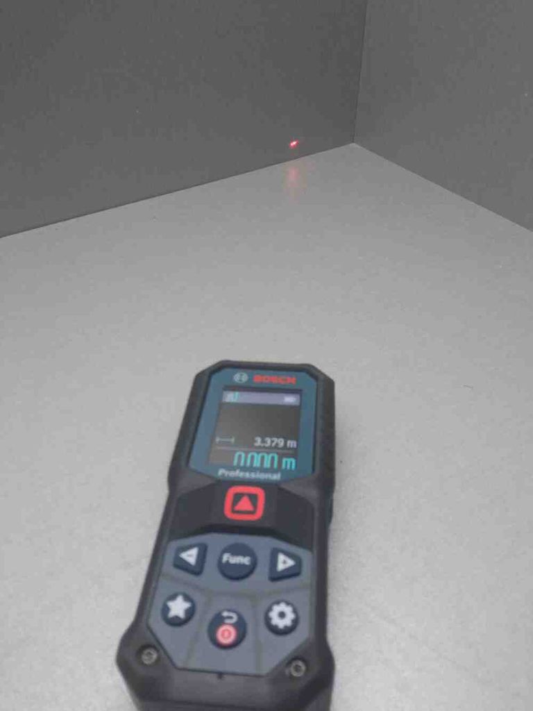 Оголошення Bosch GLM 50-22 (0601072S00) Б/У