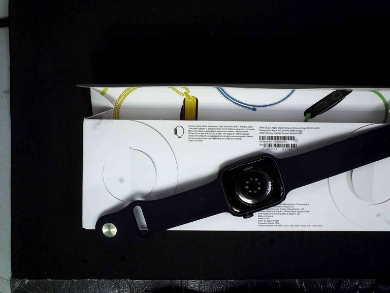 Smartwatch h13 pro+ Код:01-200371006. Изображение 5