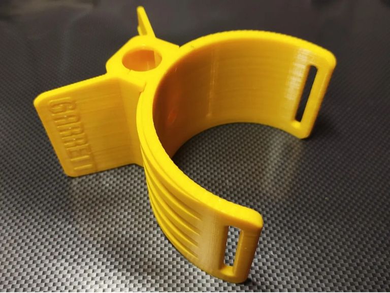 Дешево Підлокітник металошукача Garrett  з ломбарду