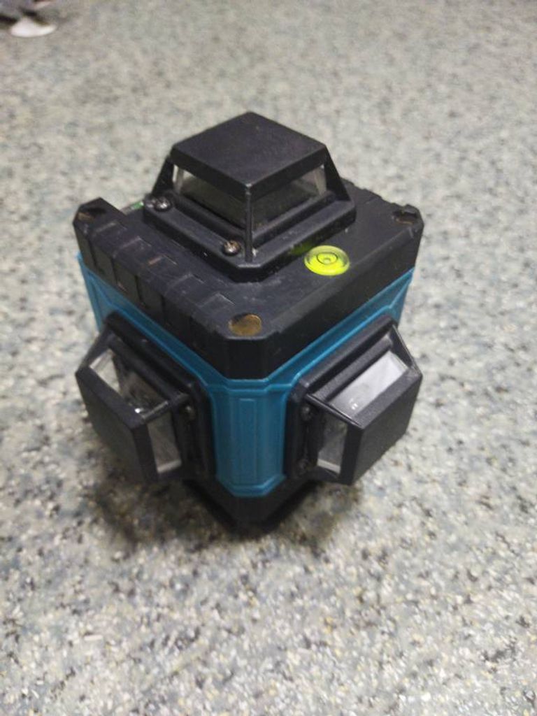 Makita Копія без моделі Код:01-200412823. Изображение 5