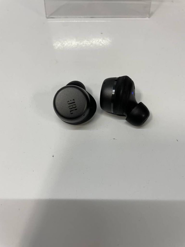 Розпродаж Jbl tour pro+ tws, продавець Техноскарб
