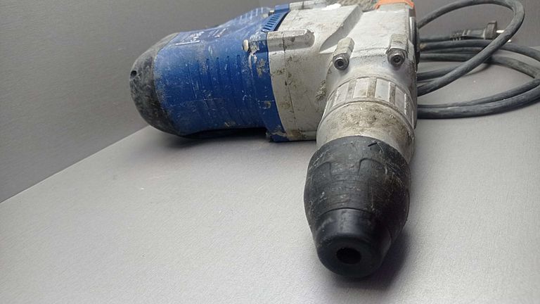 Dexter 1500rh2-50.5 Код:2000004135416. Зображення 12