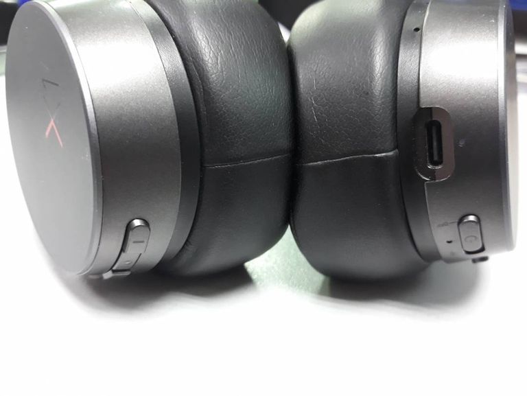 Розпродаж Lenovo thinkpad x1 anc, продавець Техноскарб