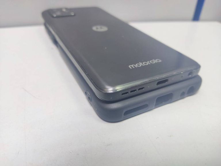Motorola moto g32 6/128gb xt2235-2 Код:01-200460705. Изображение 8