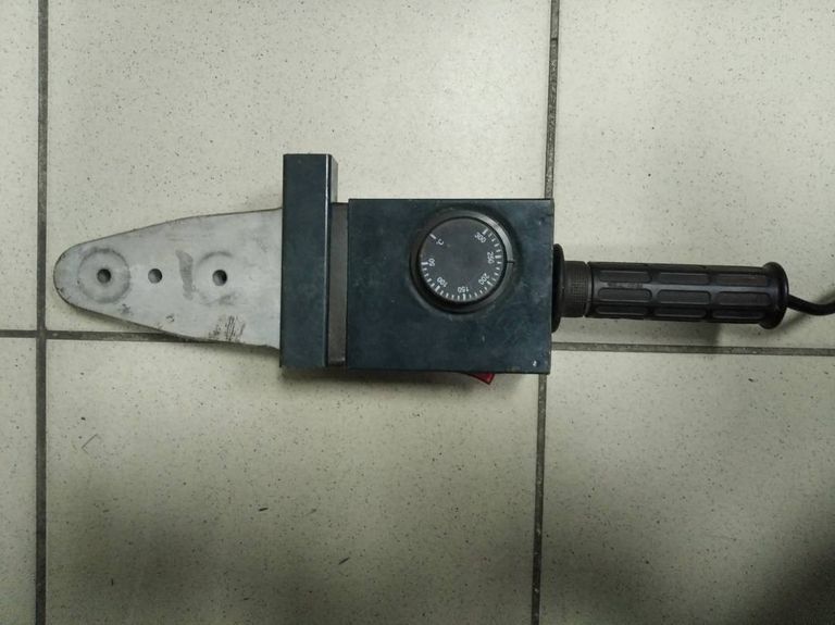 Распродажа Протон ппт-1800, продавец Техноскарб