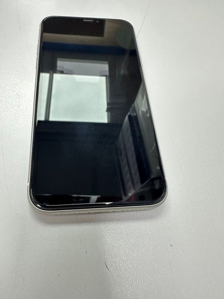 Распродажа Apple iphone 11 128gb, продавец Техноскарб