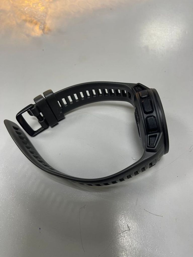 Распродажа Garmin instinct solar, продавец Техноскарб