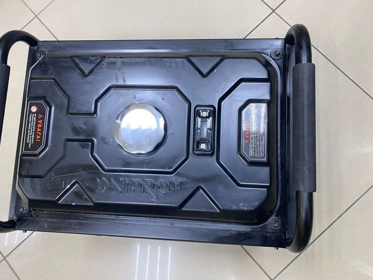 Розпродаж Dnipro-M gx-30e, продавець Техноскарб