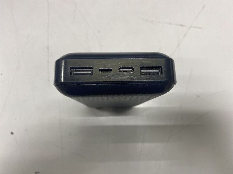 Дешево Borofone bj3a з ломбарду