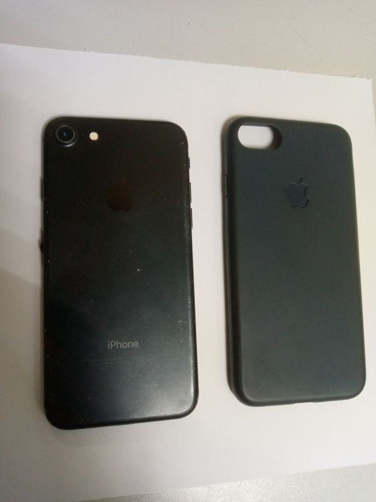 Дешиво Apple iphone 7 32gb с ломбарда