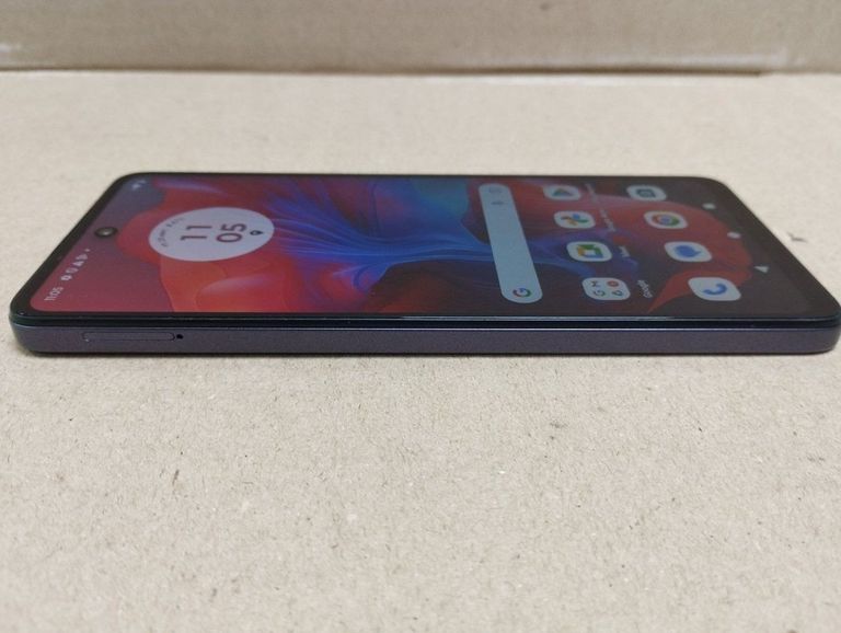 Motorola g04 4/64gb Код:01-200487198. Зображення 5