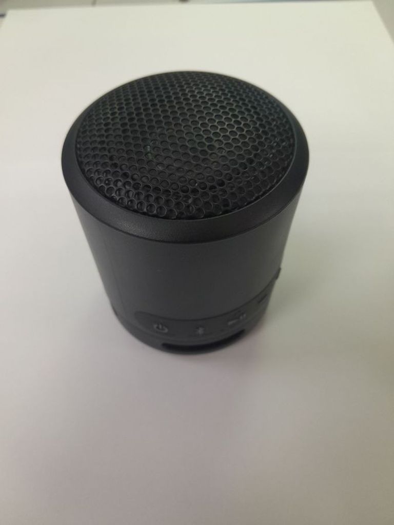 Купити Sony srs-xb13 Б/У